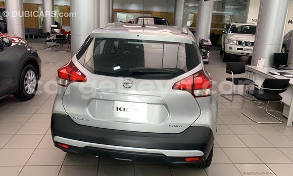 Buy Import Nissan Evalia Other Truck in Import - Dubai in Ethiopia Buy Import Nissan Evalia Other Truck in Import - Dubai in Ethiopia