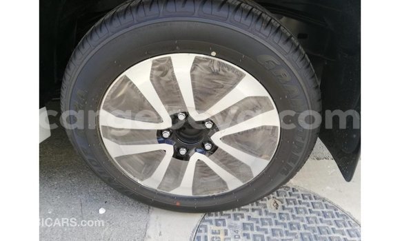 Buy Import Toyota Land Cruiser White Car in Import - Dubai in Ethiopia Buy Import Toyota Land Cruiser White Car in Import - Dubai in Ethiopia