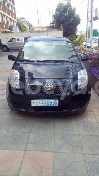 Big with watermark 13407006 1072656956153880 8925411077563249006 n