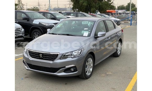 Buy Import Peugeot 202 Other Car in Import - Dubai in Ethiopia Buy Import Peugeot 202 Other Car in Import - Dubai in Ethiopia