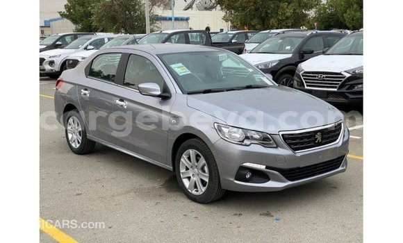 Buy Import Peugeot 202 Other Car in Import - Dubai in Ethiopia Buy Import Peugeot 202 Other Car in Import - Dubai in Ethiopia