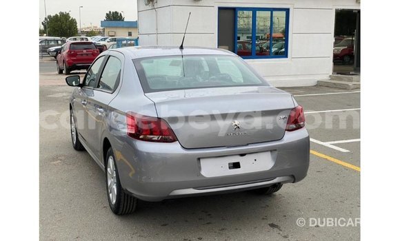Buy Import Peugeot 202 Other Car in Import - Dubai in Ethiopia Buy Import Peugeot 202 Other Car in Import - Dubai in Ethiopia