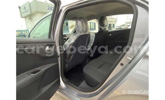 Buy Import Peugeot 202 Other Car in Import - Dubai in Ethiopia Buy Import Peugeot 202 Other Car in Import - Dubai in Ethiopia