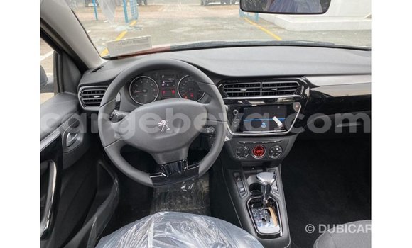 Buy Import Peugeot 202 Other Car in Import - Dubai in Ethiopia Buy Import Peugeot 202 Other Car in Import - Dubai in Ethiopia