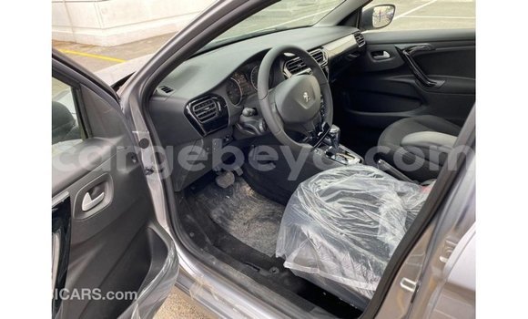 Buy Import Peugeot 202 Other Car in Import - Dubai in Ethiopia Buy Import Peugeot 202 Other Car in Import - Dubai in Ethiopia