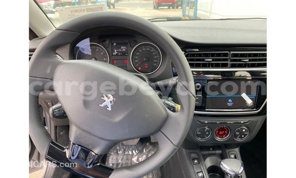 Buy Import Peugeot 202 Other Car in Import - Dubai in Ethiopia Buy Import Peugeot 202 Other Car in Import - Dubai in Ethiopia