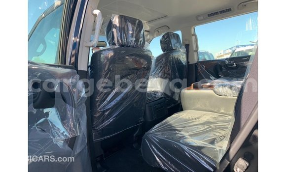 Buy Import Infiniti Q Black Car in Import - Dubai in Ethiopia Buy Import Infiniti Q Black Car in Import - Dubai in Ethiopia