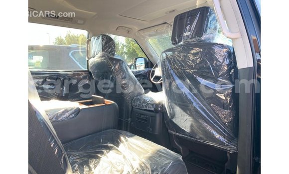 Buy Import Infiniti Q Black Car in Import - Dubai in Ethiopia Buy Import Infiniti Q Black Car in Import - Dubai in Ethiopia