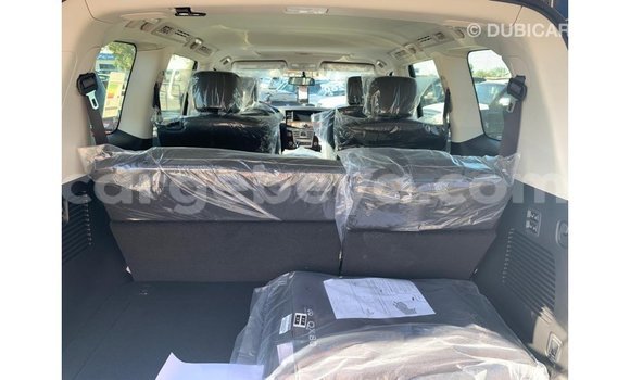 Buy Import Infiniti Q Black Car in Import - Dubai in Ethiopia Buy Import Infiniti Q Black Car in Import - Dubai in Ethiopia