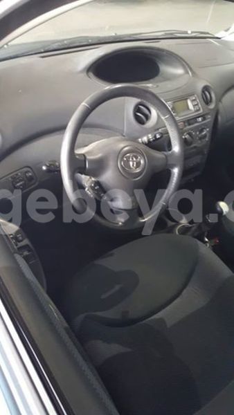 Big with watermark 13418758 1072657986153777 3969953221469708070 n