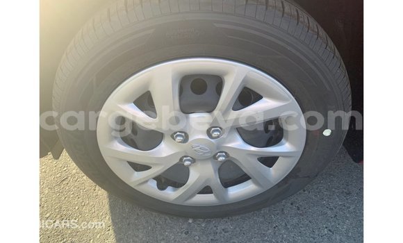 Buy Import Hyundai i10 Red Car in Import - Dubai in Ethiopia Buy Import Hyundai i10 Red Car in Import - Dubai in Ethiopia