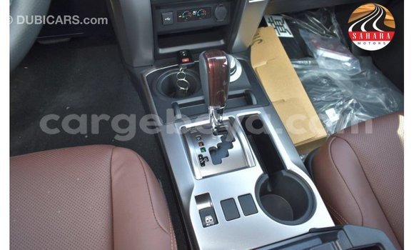 Buy Import Toyota HiAce Black Truck in Import - Dubai in Ethiopia Buy Import Toyota HiAce Black Truck in Import - Dubai in Ethiopia