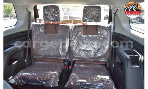 Buy Import Toyota HiAce Black Truck in Import - Dubai in Ethiopia Buy Import Toyota HiAce Black Truck in Import - Dubai in Ethiopia