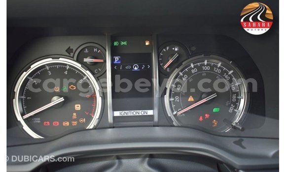 Buy Import Toyota HiAce Black Truck in Import - Dubai in Ethiopia Buy Import Toyota HiAce Black Truck in Import - Dubai in Ethiopia