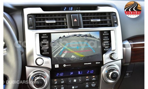 Buy Import Toyota HiAce Black Truck in Import - Dubai in Ethiopia Buy Import Toyota HiAce Black Truck in Import - Dubai in Ethiopia