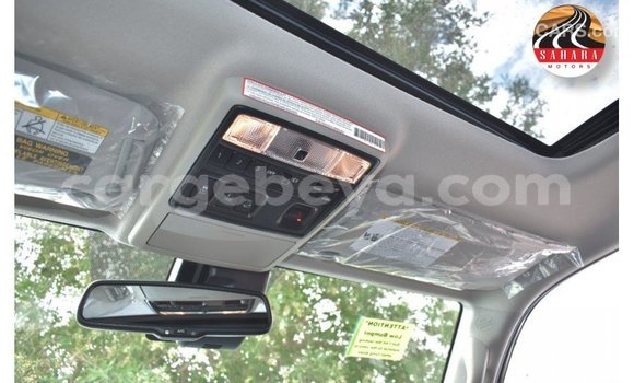 Buy Import Toyota HiAce Black Truck in Import - Dubai in Ethiopia Buy Import Toyota HiAce Black Truck in Import - Dubai in Ethiopia