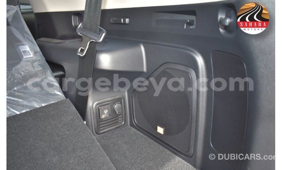 Buy Import Toyota HiAce Black Truck in Import - Dubai in Ethiopia Buy Import Toyota HiAce Black Truck in Import - Dubai in Ethiopia