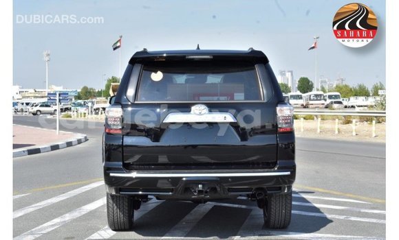 Buy Import Toyota HiAce Black Truck in Import - Dubai in Ethiopia Buy Import Toyota HiAce Black Truck in Import - Dubai in Ethiopia