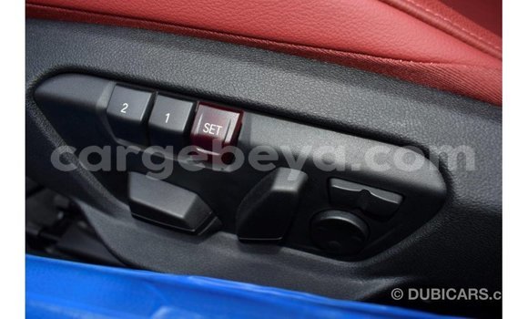 Buy Import Toyota Supra Black Car in Import - Dubai in Ethiopia Buy Import Toyota Supra Black Car in Import - Dubai in Ethiopia