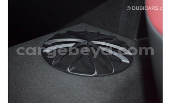 Buy Import Toyota Supra Black Car in Import - Dubai in Ethiopia Buy Import Toyota Supra Black Car in Import - Dubai in Ethiopia