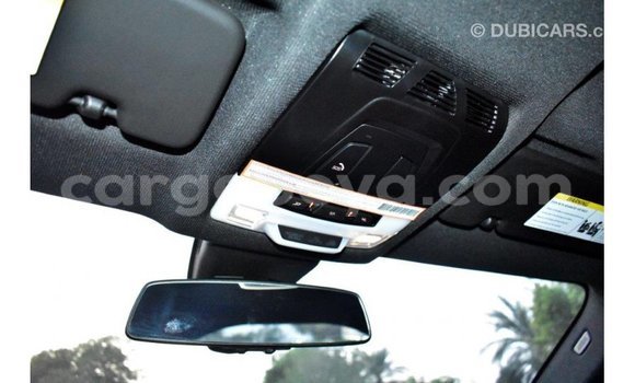 Buy Import Toyota Supra Black Car in Import - Dubai in Ethiopia Buy Import Toyota Supra Black Car in Import - Dubai in Ethiopia