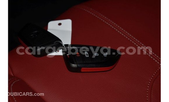 Buy Import Toyota Supra Black Car in Import - Dubai in Ethiopia Buy Import Toyota Supra Black Car in Import - Dubai in Ethiopia