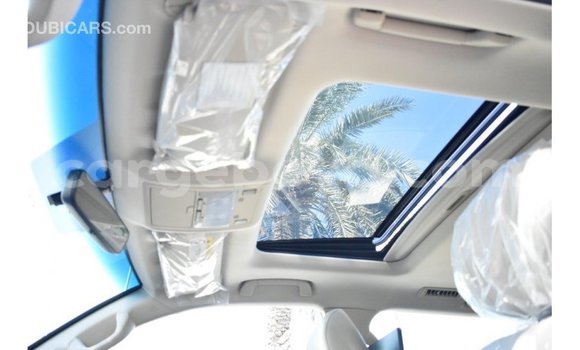 Buy Import Toyota Land Cruiser White Car in Import - Dubai in Ethiopia Buy Import Toyota Land Cruiser White Car in Import - Dubai in Ethiopia