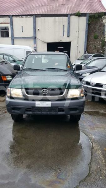 Big with watermark 13417550 1072657116153864 8089567734812221074 n