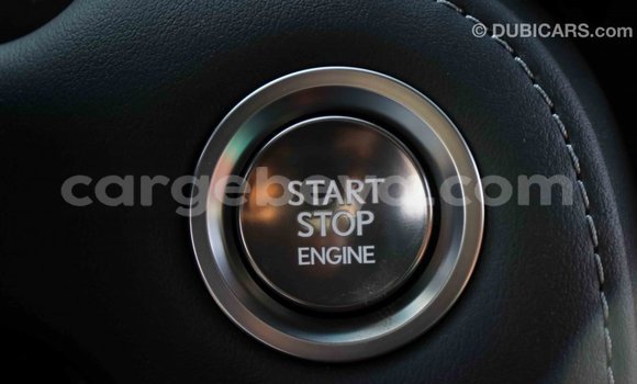 Buy Import Lexus LX White Car in Import - Dubai in Ethiopia Buy Import Lexus LX White Car in Import - Dubai in Ethiopia