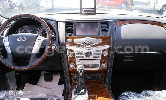 Buy Import Infiniti Q White Car in Import - Dubai in Ethiopia Buy Import Infiniti Q White Car in Import - Dubai in Ethiopia