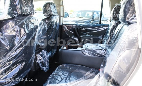 Buy Import Infiniti Q White Car in Import - Dubai in Ethiopia Buy Import Infiniti Q White Car in Import - Dubai in Ethiopia