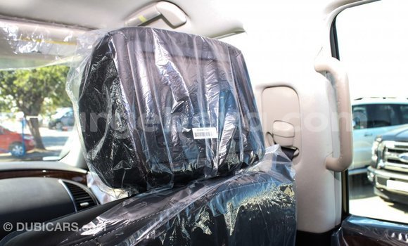 Buy Import Infiniti Q White Car in Import - Dubai in Ethiopia Buy Import Infiniti Q White Car in Import - Dubai in Ethiopia