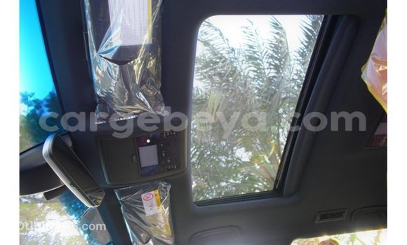 Buy Import Lexus LX White Car in Import - Dubai in Ethiopia Buy Import Lexus LX White Car in Import - Dubai in Ethiopia