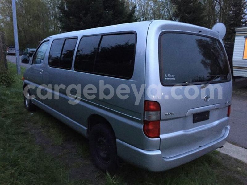 Big with watermark 13422471 1072657832820459 2541558873605246967 o