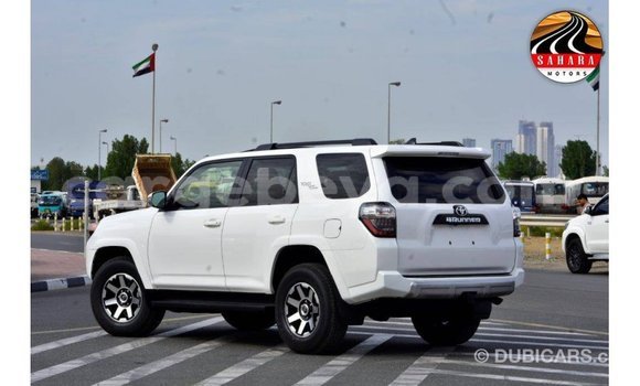 Buy Import Toyota HiAce White Truck in Import - Dubai in Ethiopia Buy Import Toyota HiAce White Truck in Import - Dubai in Ethiopia