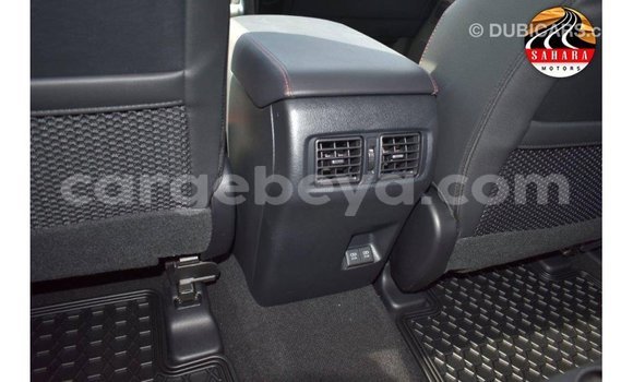 Buy Import Toyota HiAce White Truck in Import - Dubai in Ethiopia Buy Import Toyota HiAce White Truck in Import - Dubai in Ethiopia