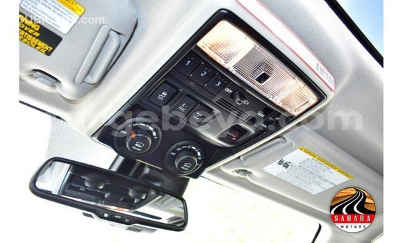 Buy Import Toyota HiAce White Truck in Import - Dubai in Ethiopia Buy Import Toyota HiAce White Truck in Import - Dubai in Ethiopia