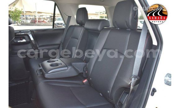 Buy Import Toyota HiAce White Truck in Import - Dubai in Ethiopia Buy Import Toyota HiAce White Truck in Import - Dubai in Ethiopia
