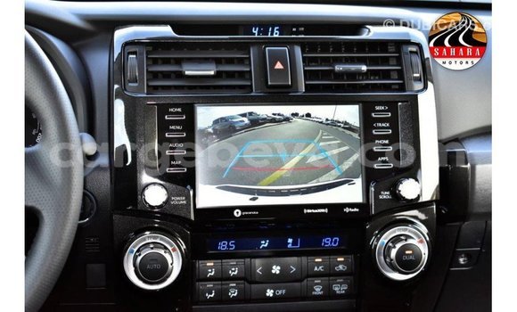 Buy Import Toyota HiAce White Truck in Import - Dubai in Ethiopia Buy Import Toyota HiAce White Truck in Import - Dubai in Ethiopia