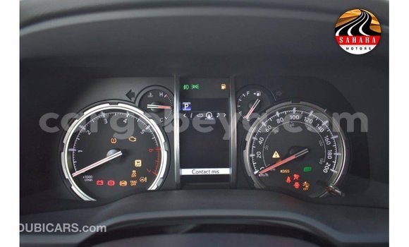 Buy Import Toyota HiAce White Truck in Import - Dubai in Ethiopia Buy Import Toyota HiAce White Truck in Import - Dubai in Ethiopia