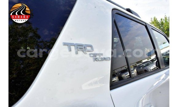 Buy Import Toyota HiAce White Truck in Import - Dubai in Ethiopia Buy Import Toyota HiAce White Truck in Import - Dubai in Ethiopia