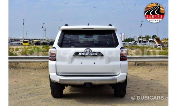 Buy Import Toyota HiAce White Truck in Import - Dubai in Ethiopia Buy Import Toyota HiAce White Truck in Import - Dubai in Ethiopia