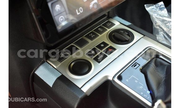 Buy Import Toyota Prado Black Car in Import - Dubai in Ethiopia Buy Import Toyota Prado Black Car in Import - Dubai in Ethiopia