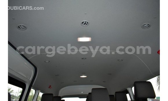 Buy Import Toyota Hiace White Car in Import - Dubai in Ethiopia Buy Import Toyota Hiace White Car in Import - Dubai in Ethiopia
