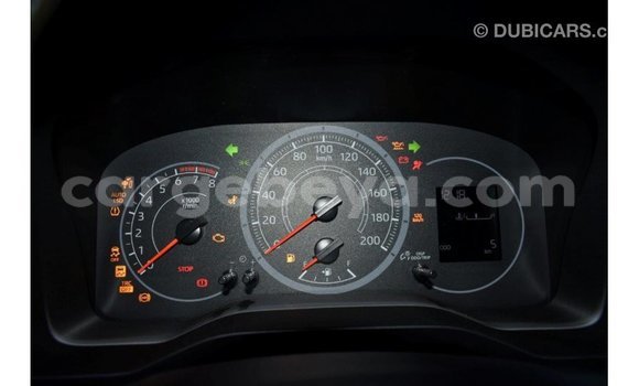 Buy Import Toyota Hiace White Car in Import - Dubai in Ethiopia Buy Import Toyota Hiace White Car in Import - Dubai in Ethiopia