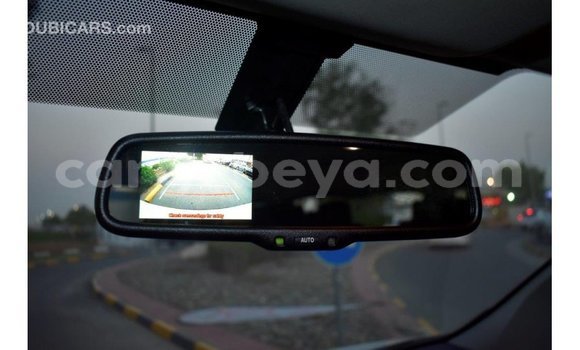 Buy Import Toyota Hiace White Car in Import - Dubai in Ethiopia Buy Import Toyota Hiace White Car in Import - Dubai in Ethiopia