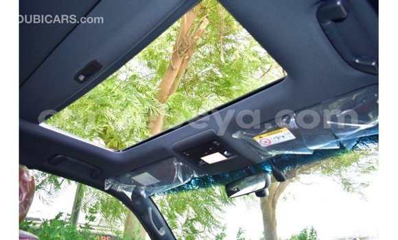 Buy Import Lexus LX Black Car in Import - Dubai in Ethiopia Buy Import Lexus LX Black Car in Import - Dubai in Ethiopia