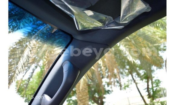 Buy Import Lexus LX Black Car in Import - Dubai in Ethiopia Buy Import Lexus LX Black Car in Import - Dubai in Ethiopia