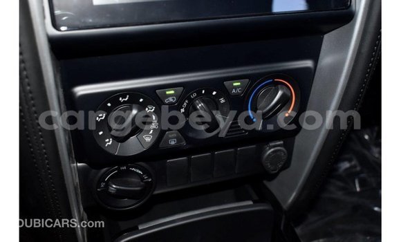 Buy Import Toyota Fortuner Black Car in Import - Dubai in Ethiopia Buy Import Toyota Fortuner Black Car in Import - Dubai in Ethiopia