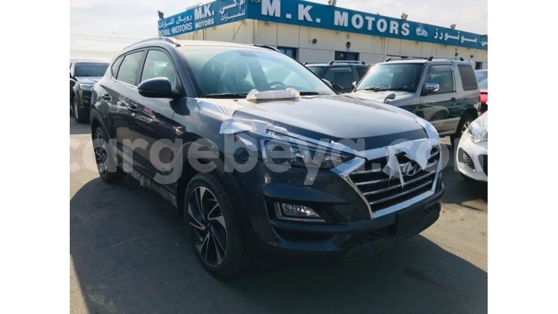 Big with watermark hyundai tucson ethiopia import dubai 6259